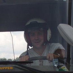 Вадим, Челябинск